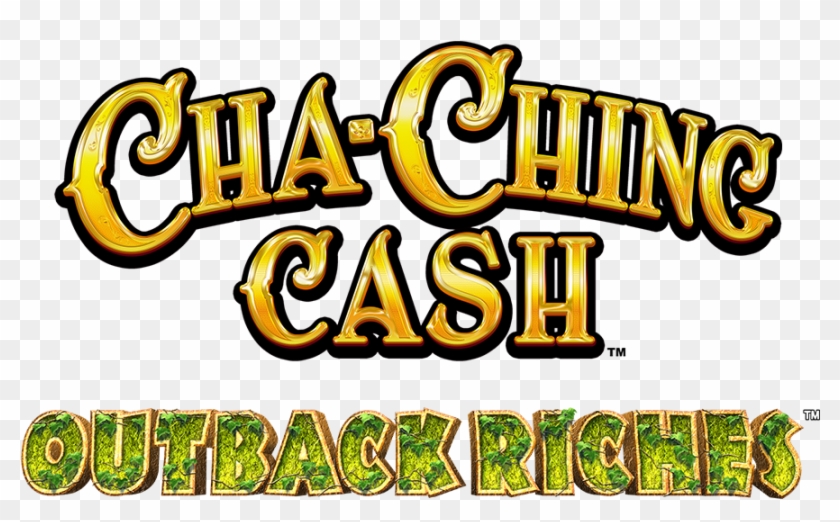 Ccc Outback En Logo - Illustration Clipart