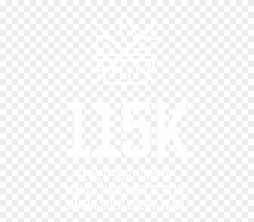 Just Some Of Our Successes - Poster Clipart #4112538