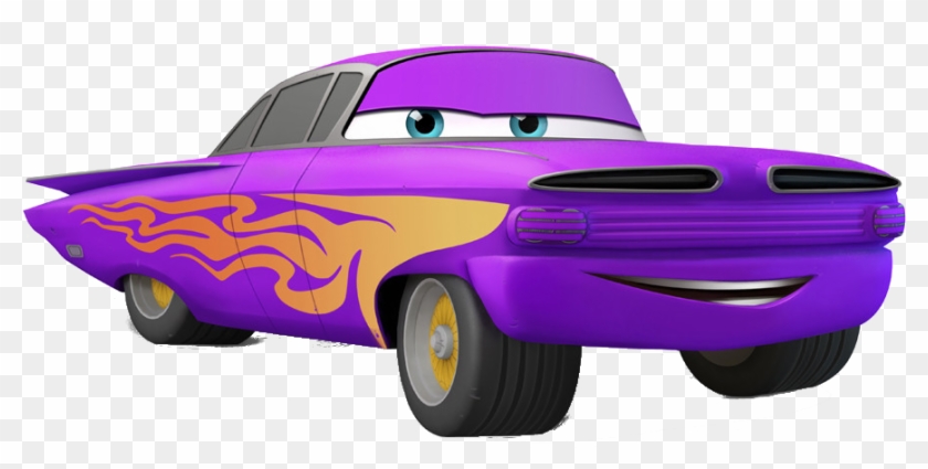 Ramone Disney Infinity Wiki Fandom Powered By Wikia - Disney Infinity Terry And Terri Perry Clipart #4112599