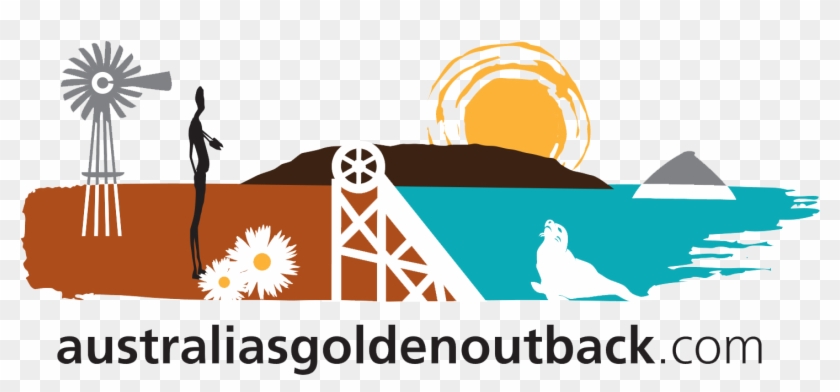 Main Navigation Clipart