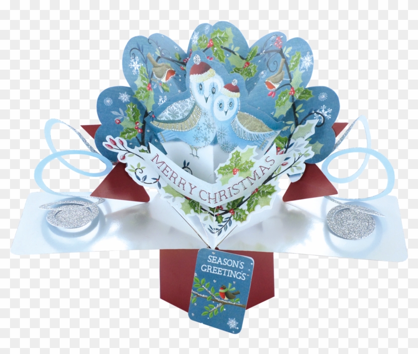 Christmas Day Clipart