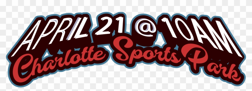 Illustration Clipart