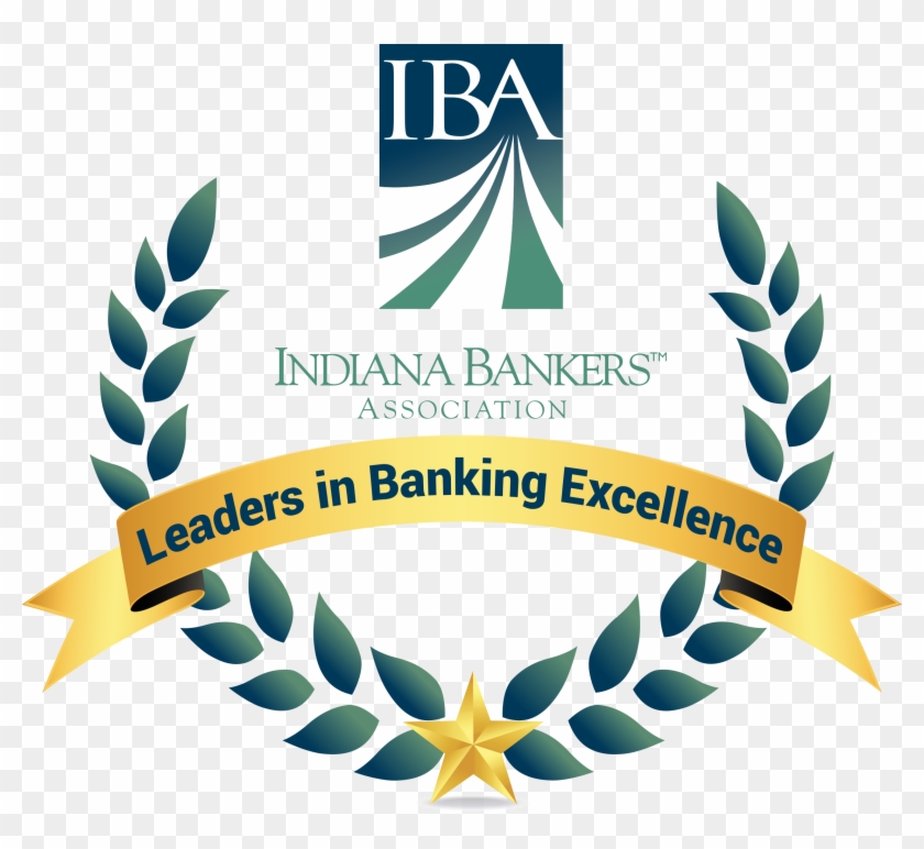 Leaders In Banking Excellence Awards - Safety Champion Clipart