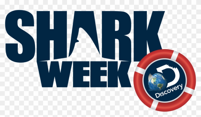 12993374 1321784087848613 1858304959593447904 N Clipart #4112665