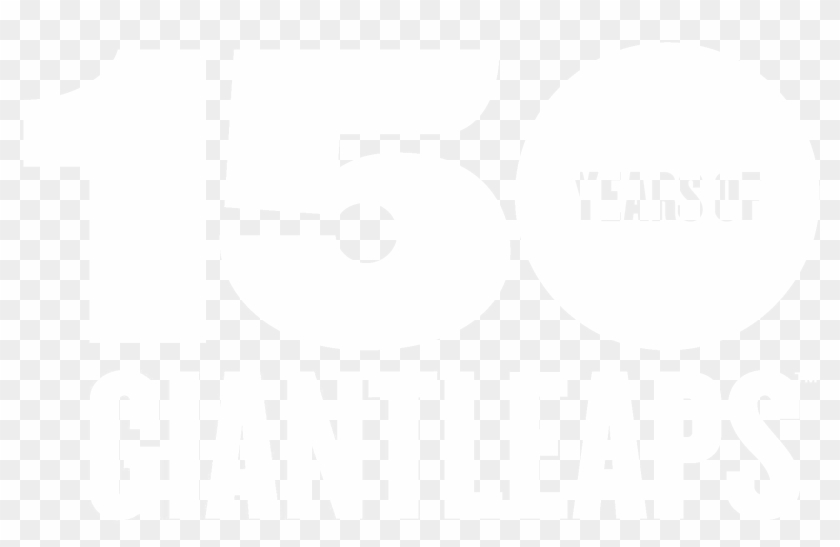 In The State Would - Graphic Design Clipart