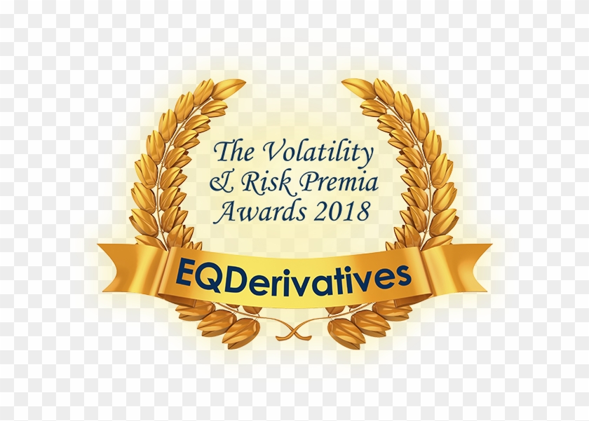 Harvest Named Overlay Manager Of The Year - Troféu 3d Clipart #4112743