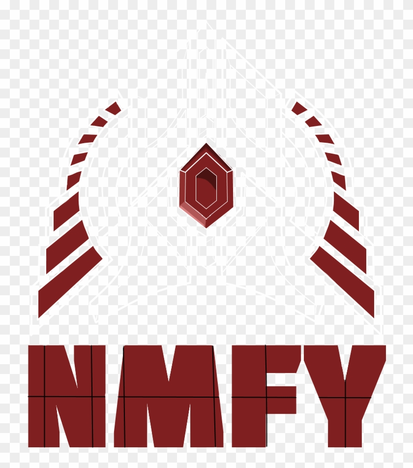 Nomercyforyou - Graphic Design Clipart #4112785