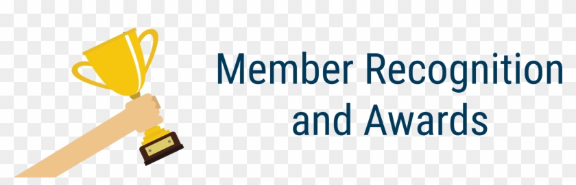 The Indiana Bankers Association Works Collectively - Oval Clipart