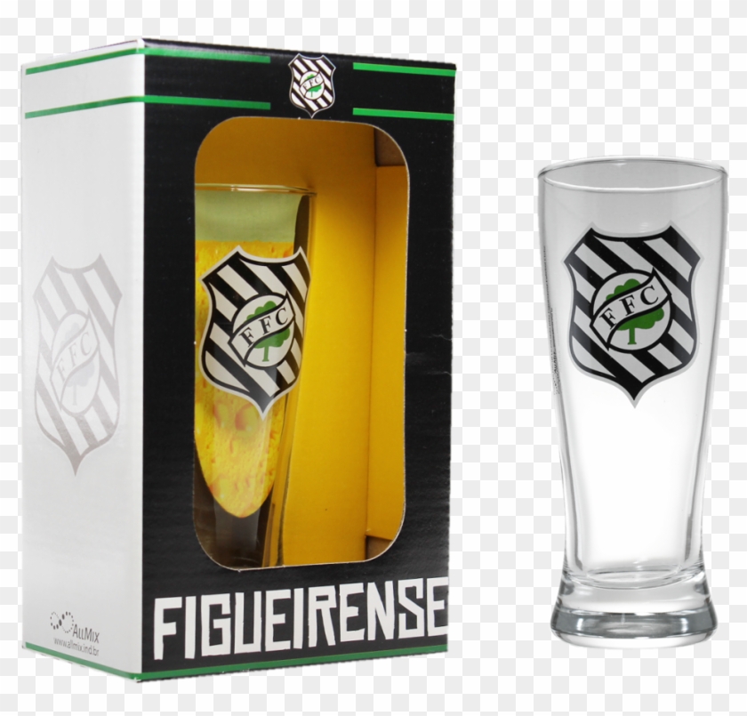 132844-a - Figueirense Clipart