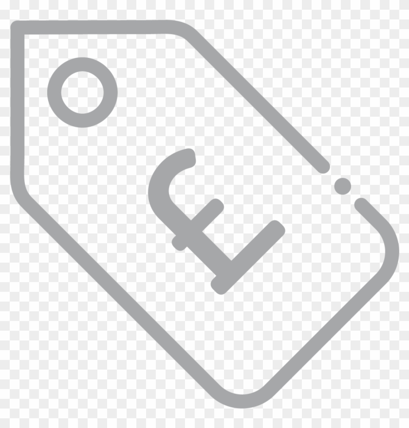 Shop Smart - Sign Clipart