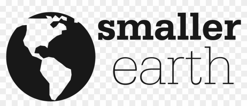 Outback Work And Travel Australia - Smaller Earth Clipart