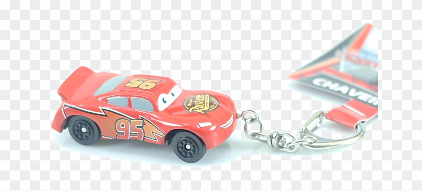 Carros Disney Png Clipart