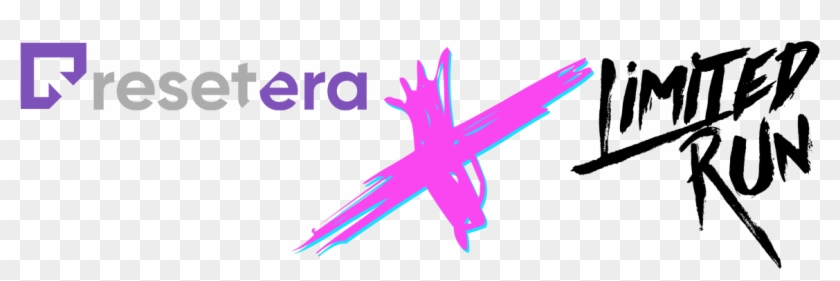 Welcome To The Official Resetera Thread For Limited Clipart #4113052