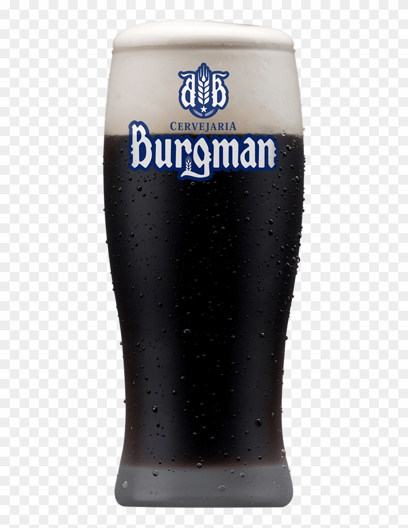 Cerveja - Guinness Clipart #4113081