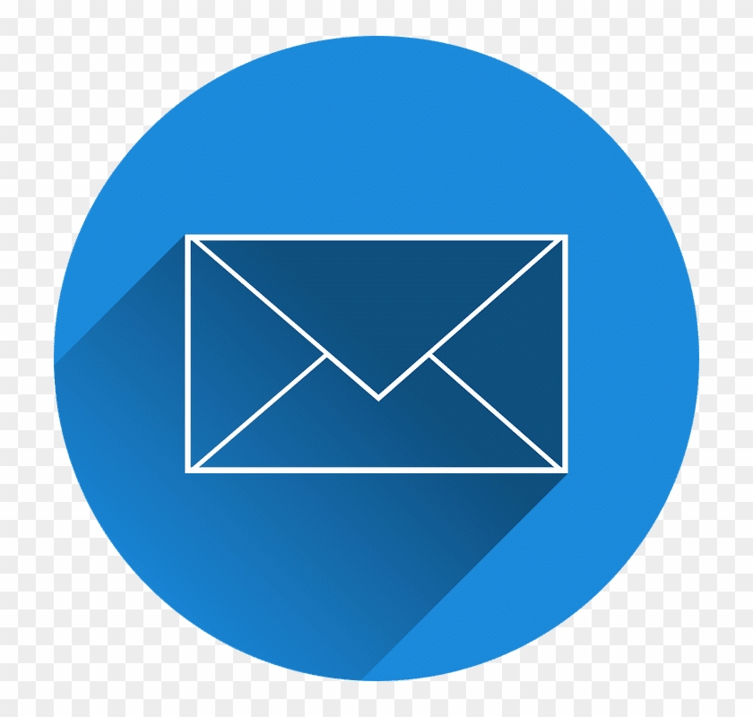 On Our Servers While Still Allowing You To Have All - Bóng Đèn Biểu Tượng Clipart