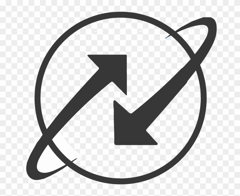 Consulting Services - Bharat Sanchar Nigam Limited Logo Clipart