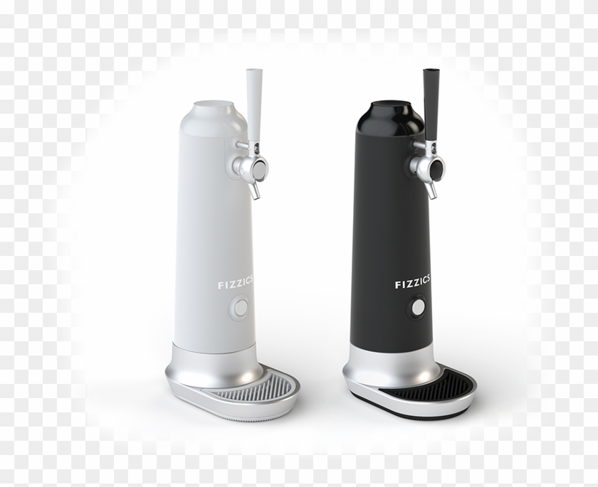 A Sua Cerveja Favorita, Tirada Com A Refrescância Do - Fizzics Clipart