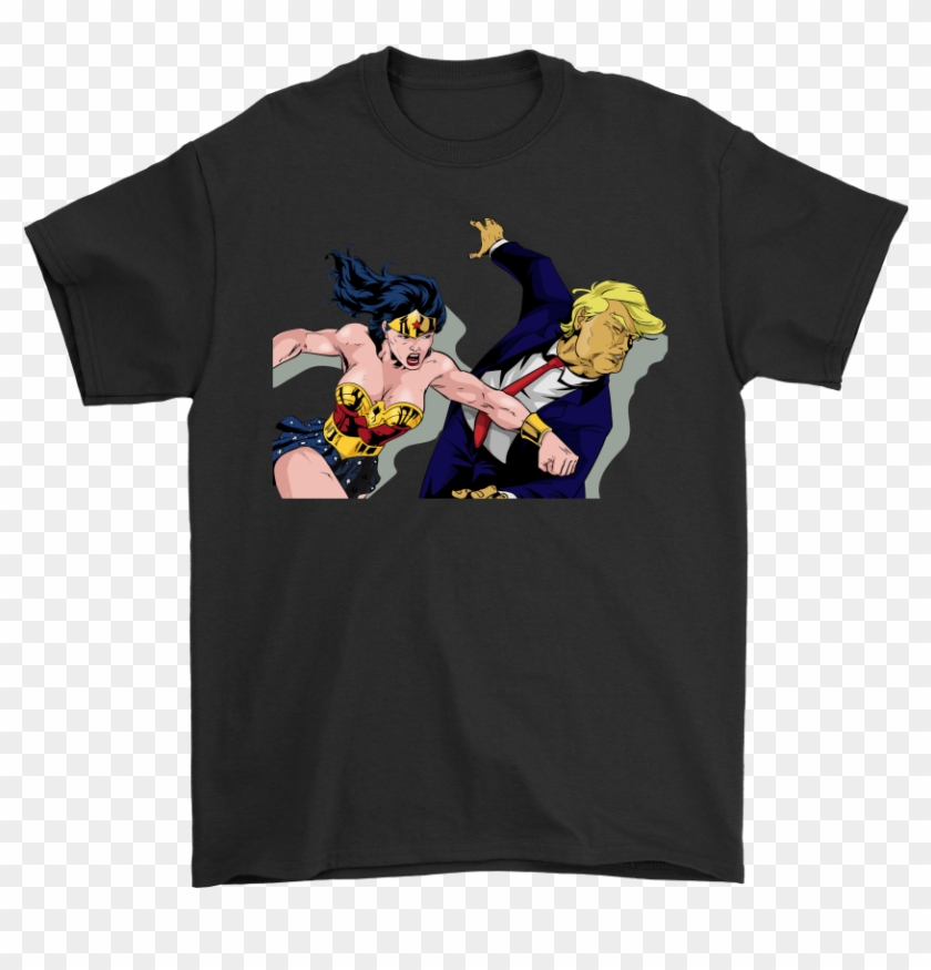 Home » Products - Potatoes Lord Of The Rings Shirt Clipart #4113119