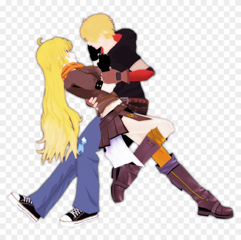 728 Views - Cartoon Clipart