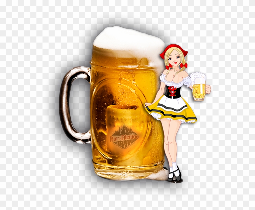 Home - Chop Clipart #4113180