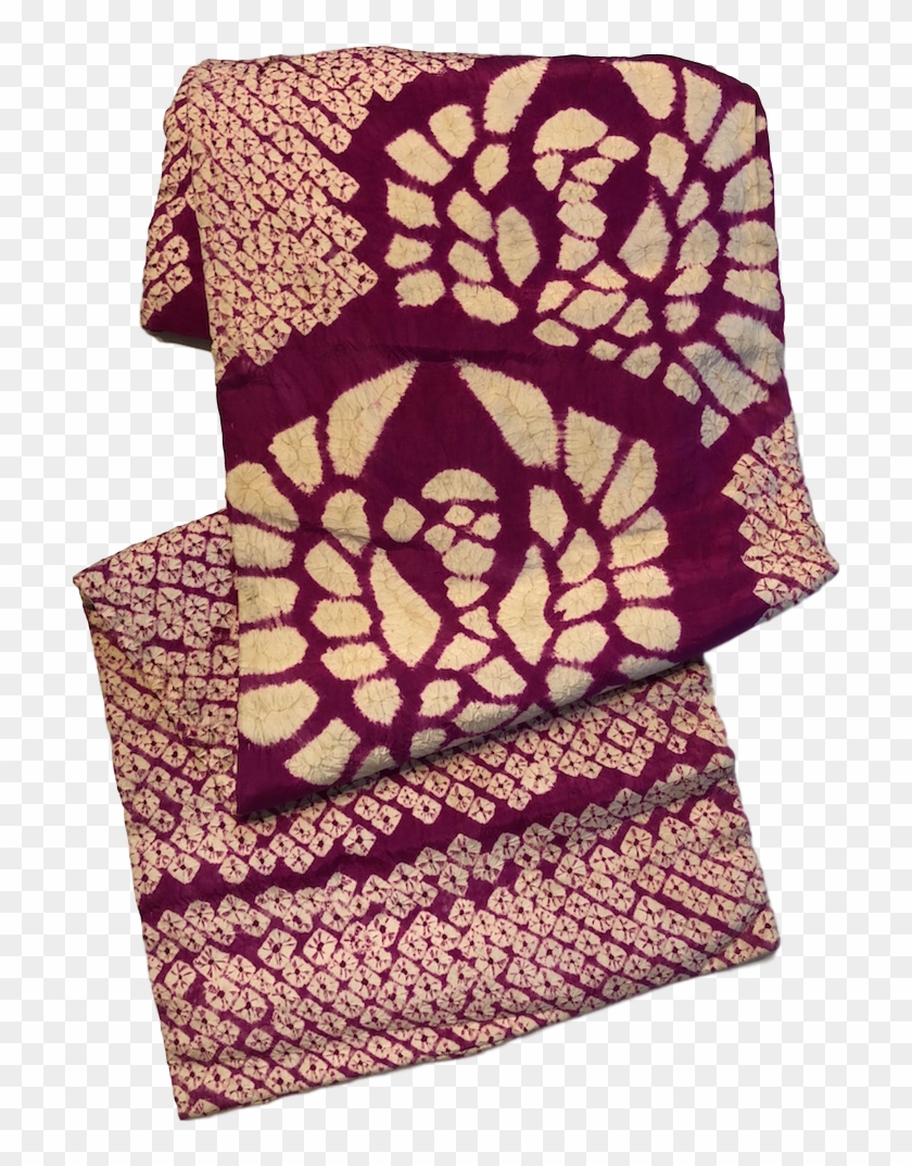 Japanese - Motif Clipart