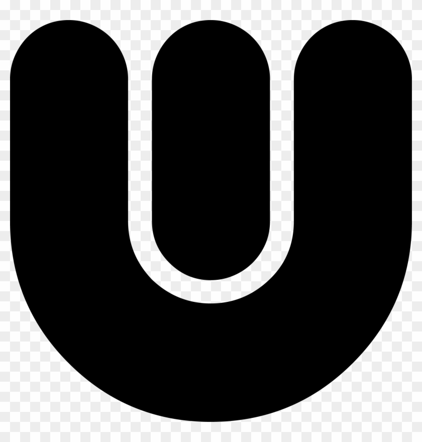 Wondersauce - Circle Clipart