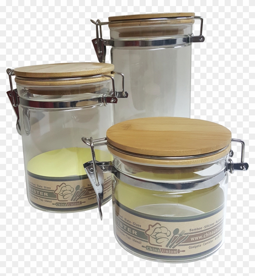 Lid Clipart #4113240