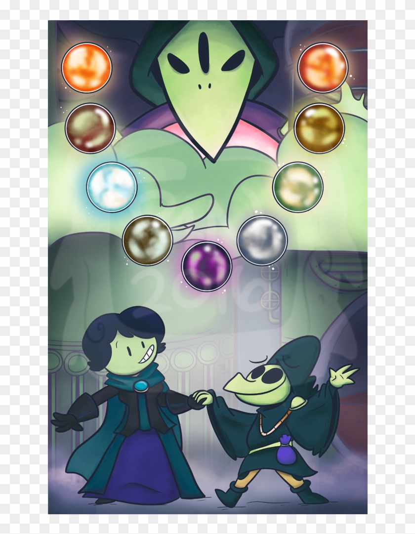 Pos 20print Final Wm 20square Original - Cartoon Clipart #4113269