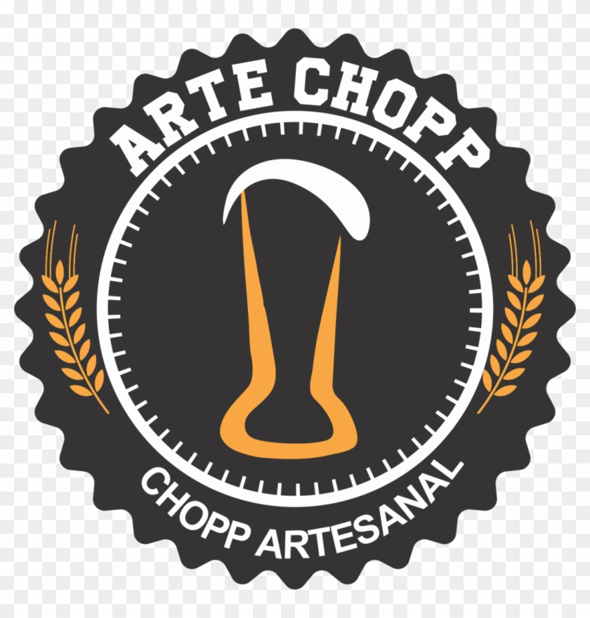 R - - Radar Screen Clipart