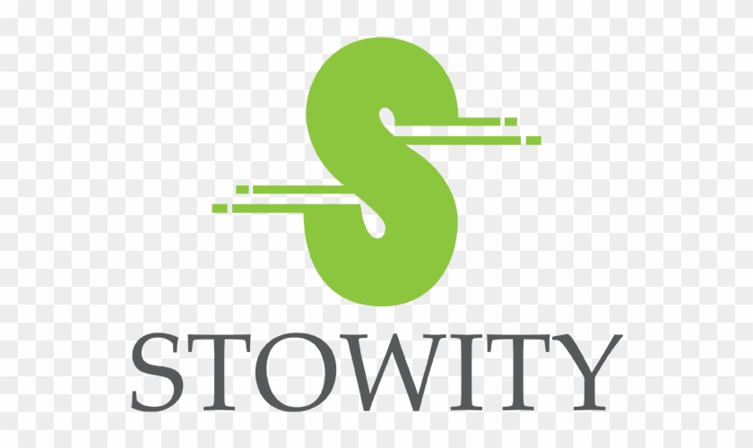 Logo Design By W - University Of South Florida Clipart