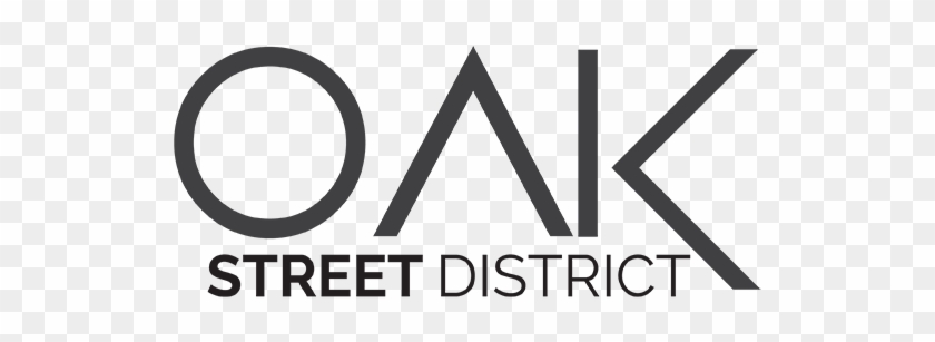 Logo Design By W - Graphics Clipart #4113407