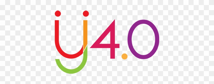 Logo Design By W - Circle Clipart #4113437