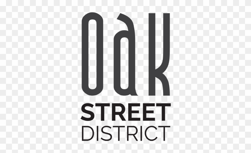 Logo Design By W - Living Streets Clipart #4113468