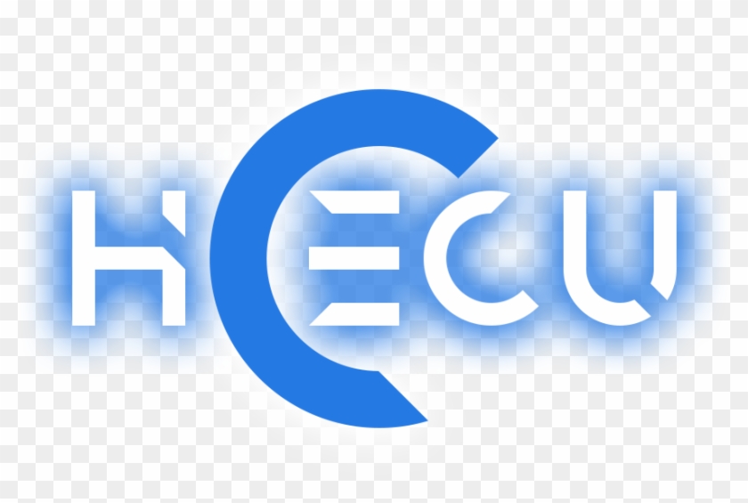 Operation Black Mesa - Graphic Design Clipart