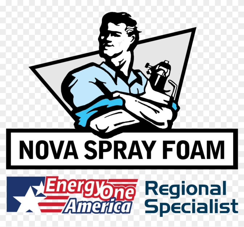 Nova Spray Foam Concrete Leveling - Help For Heroes Poster Clipart