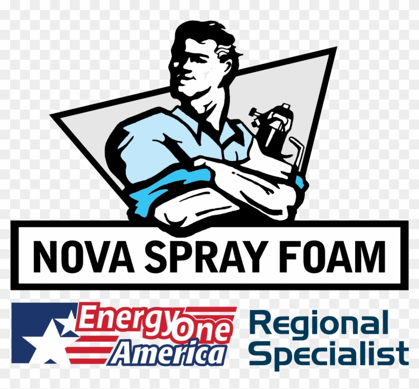 Nova Spray Foam Concrete Leveling - Help For Heroes Poster Clipart #4113495