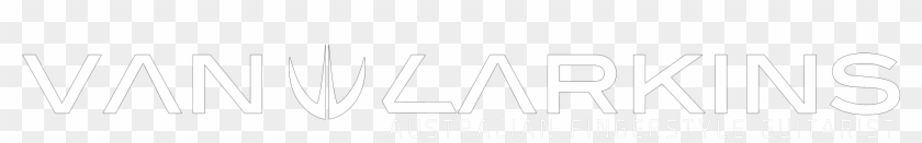 Van Larkins - Australian Guitarist - Bomonti Ada Logo Png Clipart