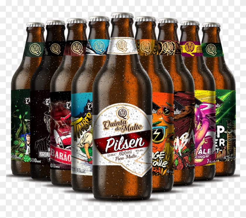 Chopp - Guinness Clipart #4113505