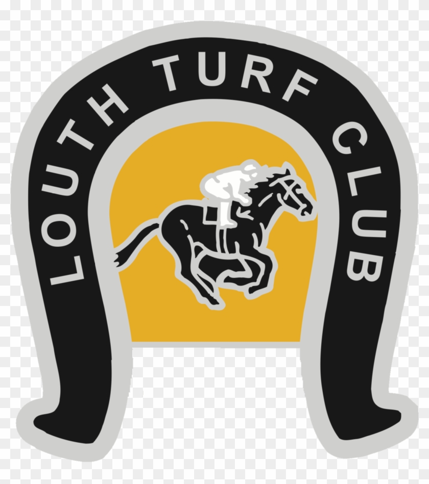 Louth Races - Tolani Maritime Institute Logo Clipart (#4113537) - PikPng
