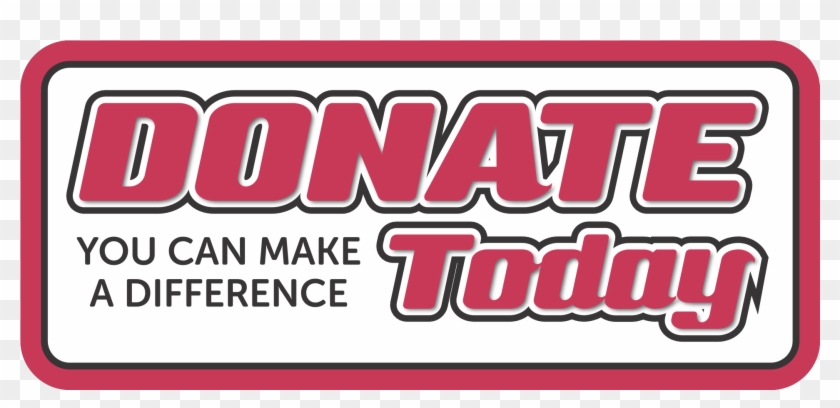 Donate To Roundtown Conservancy - Walter Reed Army Medical Center Clipart