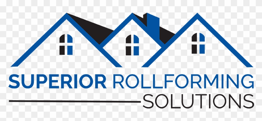 Logo Design By W - Triangle Clipart