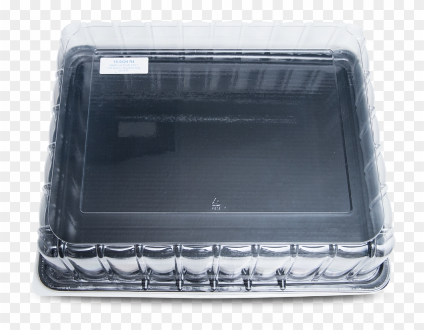 1 - Serveware Clipart #4113586