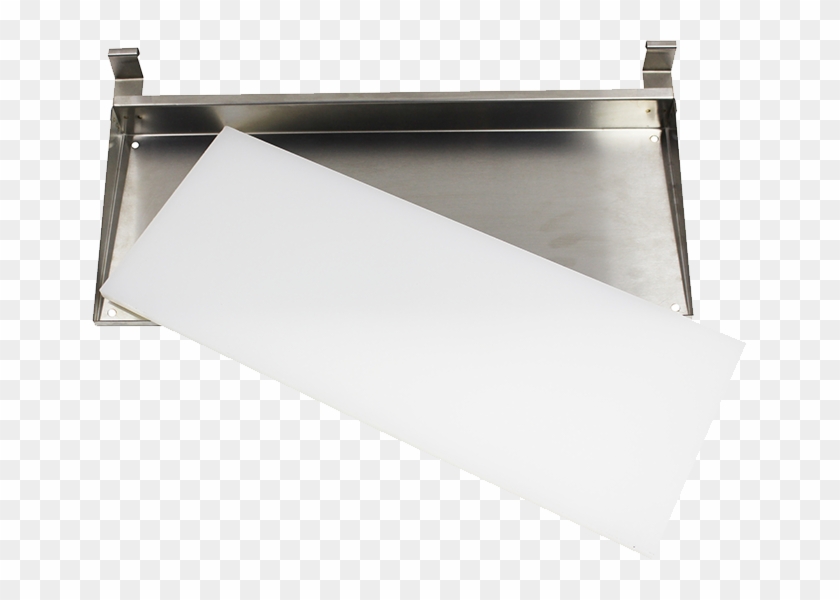 Wood Clipart #4113610