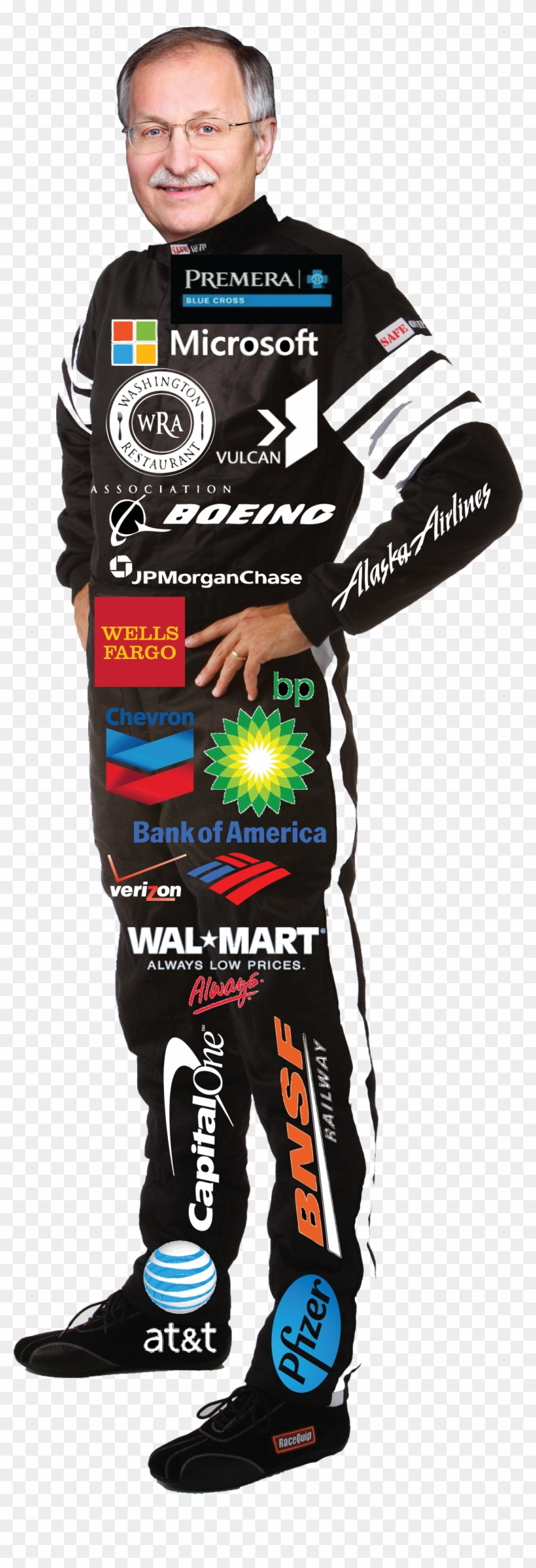 The Stranger, Seattle's Main Alternative Newspaper, - Long-sleeved T-shirt Clipart