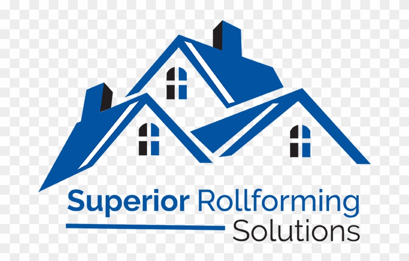 Logo Design By W - Chalet Clipart