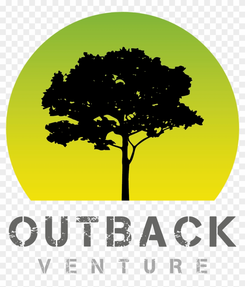 Landscape Architecture Cross Section Clipart