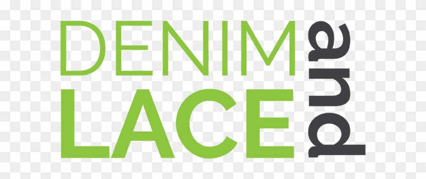 Logo Design By W - Matheson Tri Gas Clipart