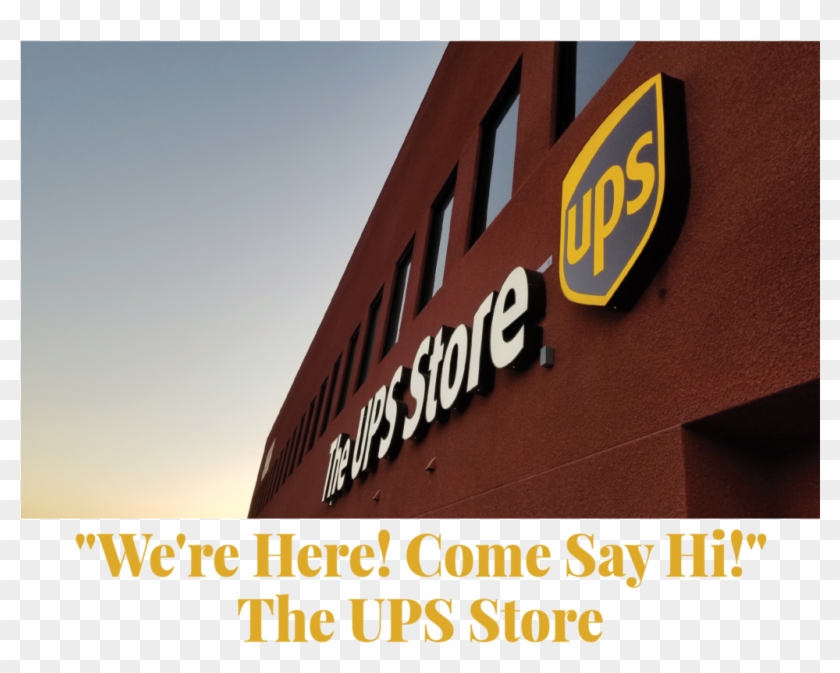 Our Families Would Like To Say, “thank You Mesquite - Signage Clipart