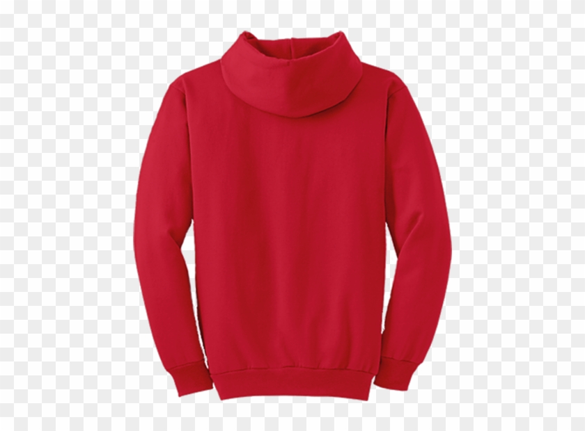 Whitebeard - Sweatshirt Clipart #4113843