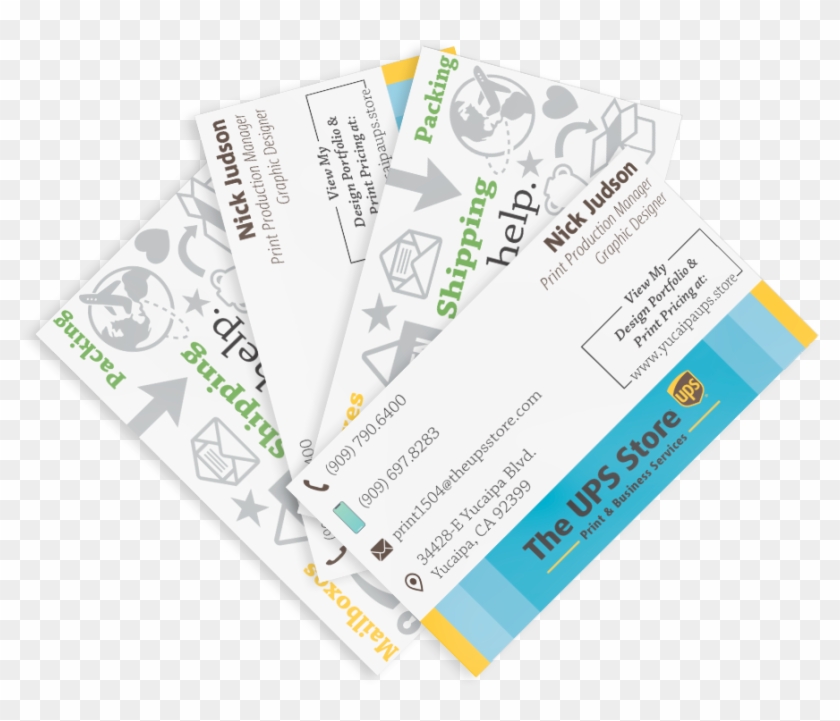 Graphic Design Clipart